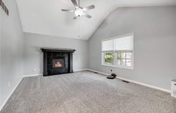 18507 E Bundschu Place, Independence, MO 64056