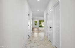 1d Brison Avenue, North Greenbush, NY 12180