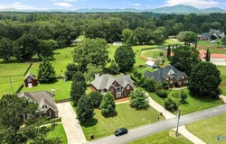 428 Meadow Wood Road, Gadsden, AL 35901