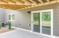 5905 Hawks Nest Circle NW, Canton, OH 44708