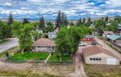 217 Fourth Street, Westcliffe, CO 81252