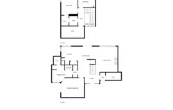 2006 S Lori Ln, Wichita, KS 67207
