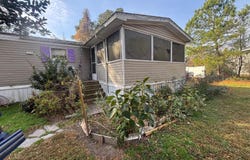 22152 ATKINS Court, MILLSBORO, DE 19966