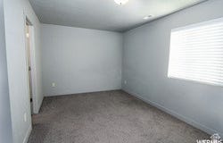 280 N 750 E, Vineyard, UT 84059