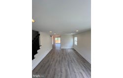 186 CRUM CREEK Drive, WOODLYN, PA 19094