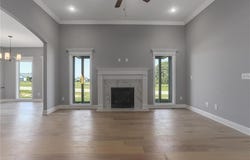 11457 N Auburndale Circle, Kansas City, MO 64157