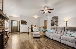 820 13th St, Berthoud, CO 80513