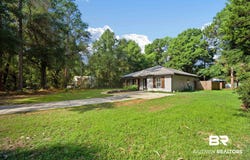 4617A Vacu Maid Drive, Wilmer, AL 36587