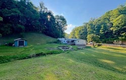 1569 Parkersburg Road, Spencer, WV 25276