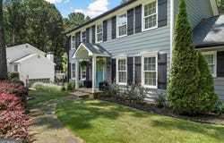 1307 Independence, Marietta, GA 30062