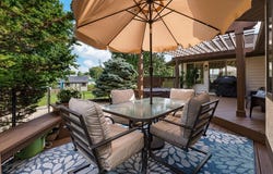 289 Amherst Road, Hebron, OH 43025