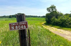 N8046 Snow Creek Street, Black River Falls, WI 54615
