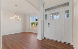 1325 Wellton Place, Campobello, SC 29322