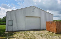 7376 Mink Street SW, Pataskala, OH 43062