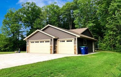 120 VELMA LANE, Hatley, WI 54440