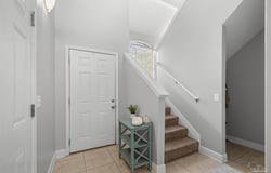 2132 Hadleigh Hills Ct, Navarre, FL 32566