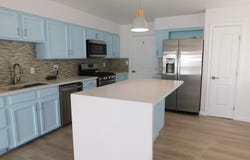 617 Colchester Drive, El Paso, TX 79912