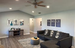 10135 Freedoms Way, Keithville, LA 71047