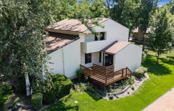 401 E Aspen Dr, Sioux Falls, SD 57105