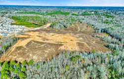 BLACKWELL DAIRY Rd, Jasper, AL 35504
