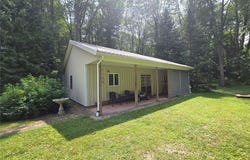 4380 Harner Road, Mantua, OH 44255