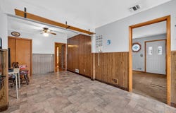 24 Mackey Court, West Haverstraw, NY 10993