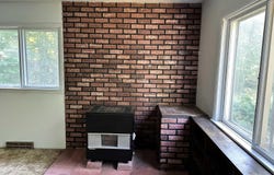 2471 Todd, Prescott, MI 48756