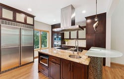 5401 River Oak Drive, Savage, MN 55378