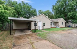 2308  N 50th  ST, Fort Smith, AR 72904