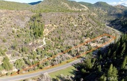 Hwy 89, Glendale, UT 84729