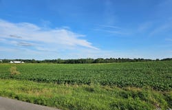 0 W County Road 350, Connersville, IN 47331-8615