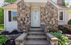 2230 Walnut Road, Auburn Hills, MI 48326