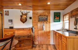 504 Sagetown Road, Southport, NY 14871
