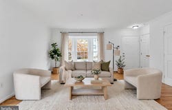 812 VAUXHALL Road, LANDOVER, MD 20785
