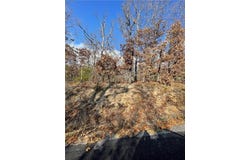 Lot 17 Amble  DR, Bella Vista, AR 72714