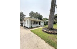 507 S Market Street, Scottsboro, AL 35768