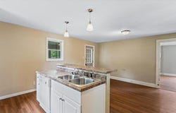 200 15th Avenue N, Saint Cloud, MN 56303