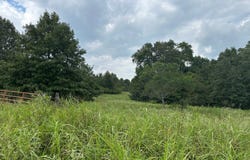 0001 E 1960 Rd, Antlers, OK 74523