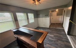 1806 N WATERMAN Drive, VALRICO, FL 33594