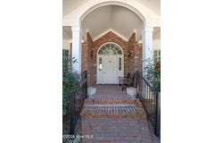 175 Brookhaven Road, Pinehurst, NC 28374
