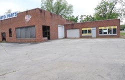 412 City Ave., Ripley, MS 38663