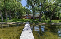 10321 County Road 58 NW, Brandon, MN 56315