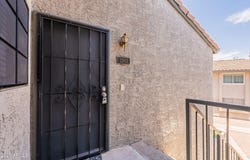 533 W GUADALUPE Road, Mesa, AZ 85210