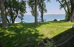 3019 1st Street, Arnolds Park, IA 51331