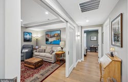 51 FRANKLIN Street, ANNAPOLIS, MD 21401