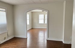 217 W 3rd St., Rector, AR 72461