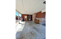 521 Terry St., Sunnyside, WA 98944