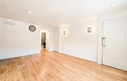 17209 Crocheron Avenue, Flushing, NY 11358