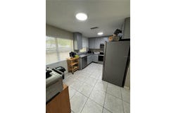 201 LENTZ ROAD, BRANDON, FL 33510