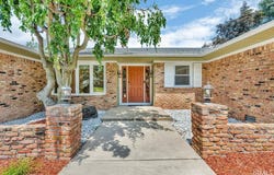 3918 Rome Drive, Lafayette, IN 47905